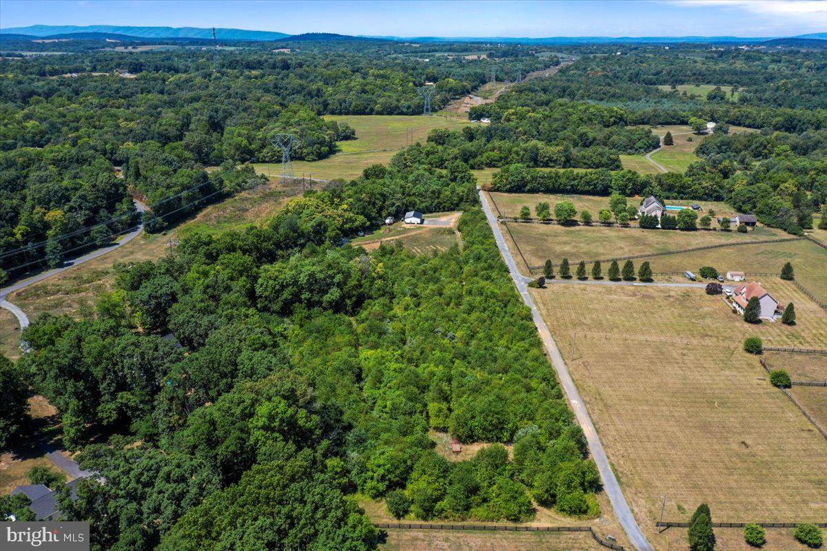 124 Hauptman Property Photo 58