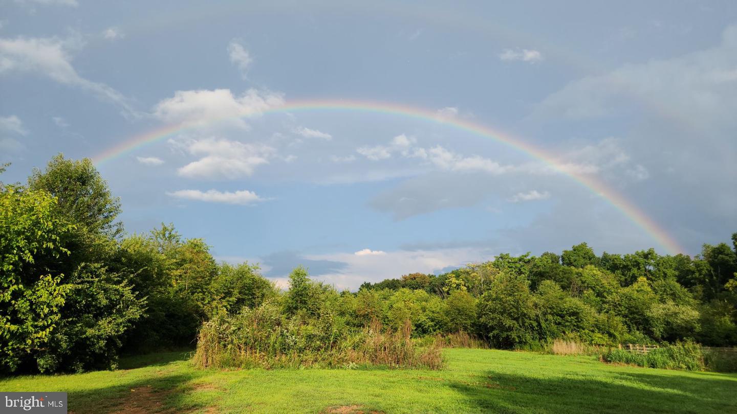 124 Hauptman Property Photo 60