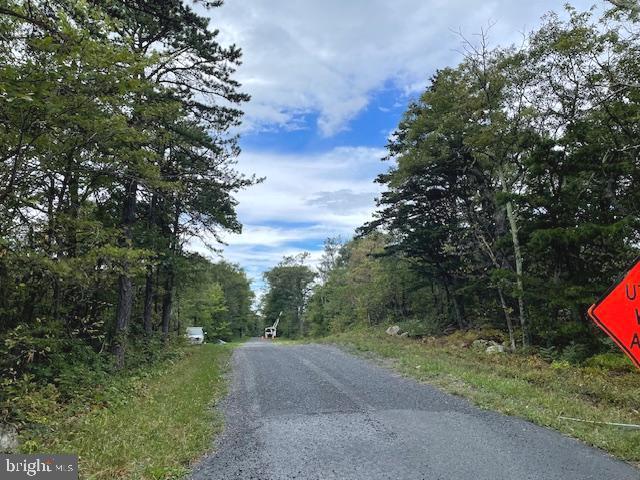 Lot 76 Bear Trl Property Photo 1