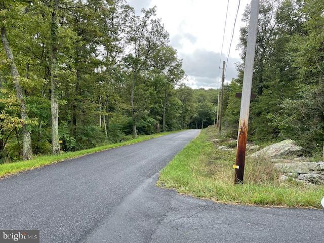 Lot 76 Bear Trl Property Photo 3