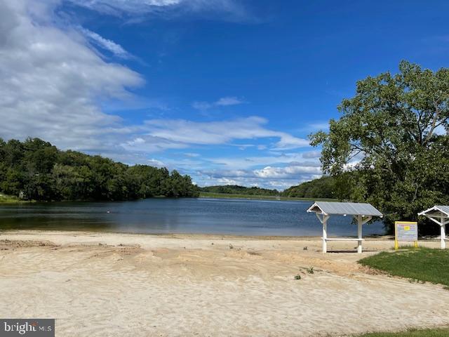 Lot 76 Bear Trl Property Photo 6