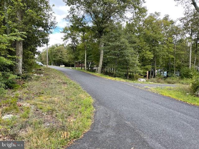 Lot 76 Bear Trl Property Photo 8