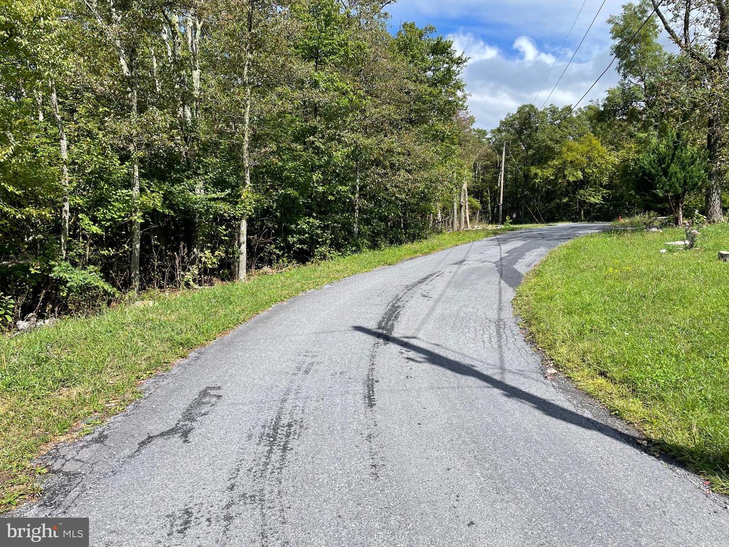Lot 111 Cub Trl Property Photo 2