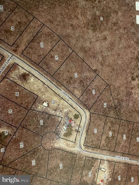 Lot 111 Cub Trl Property Photo 9