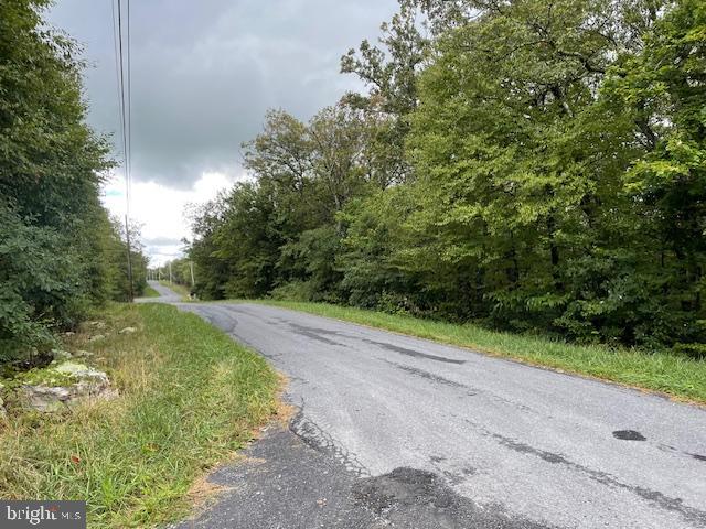 0 CUB TRL #LOT 90 Property Photo 1