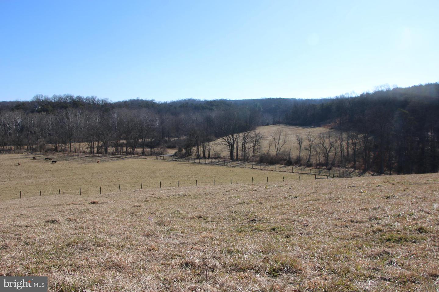 Indian Hollow Rd Property Photo 7