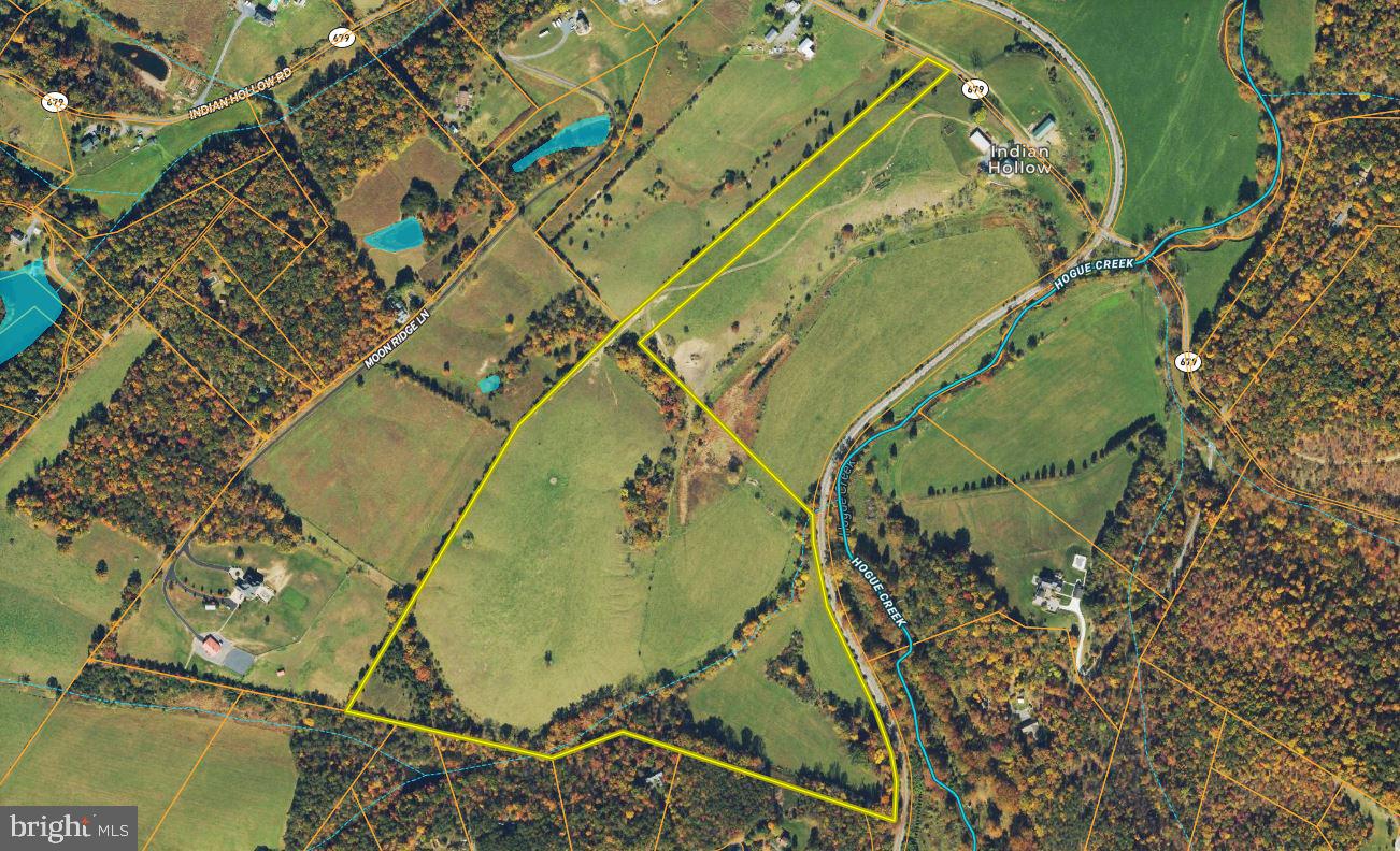 Indian Hollow Rd Property Photo 23