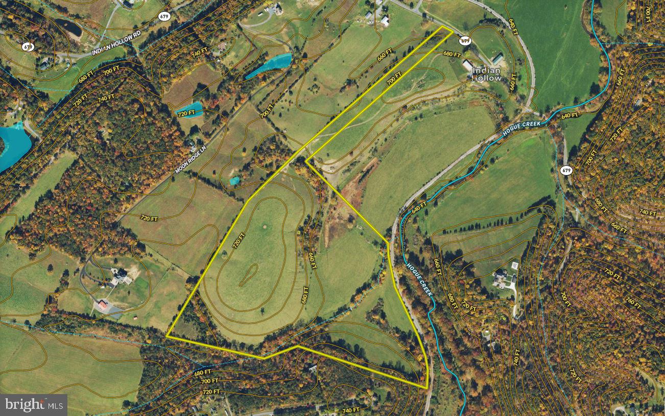 Indian Hollow Rd Property Photo 25