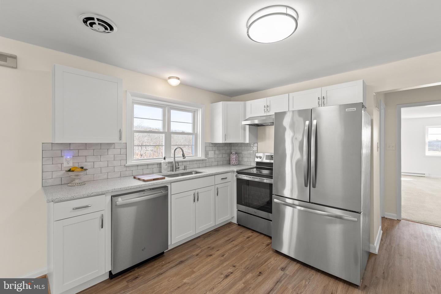 700 Bloomery Pike Property Photo 6