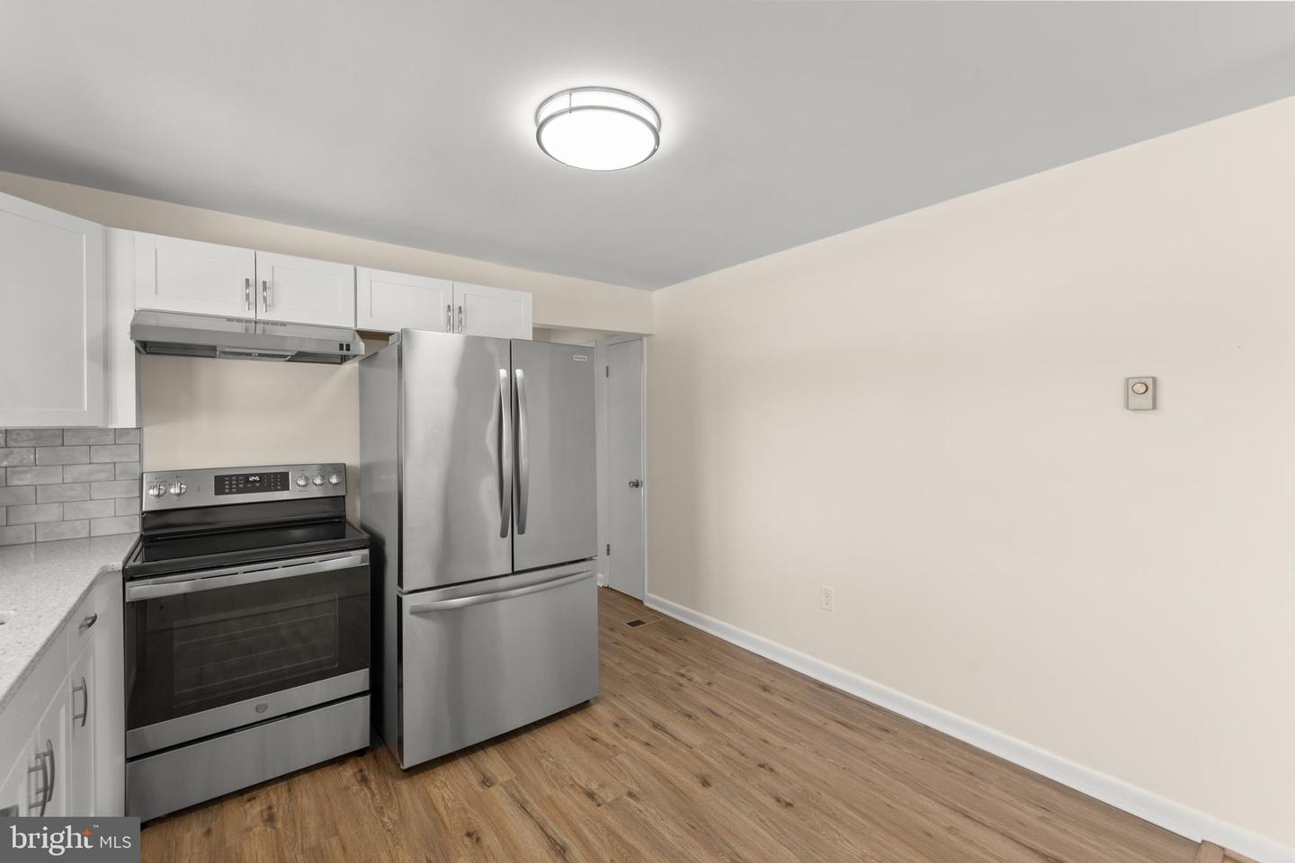 700 Bloomery Pike Property Photo 7
