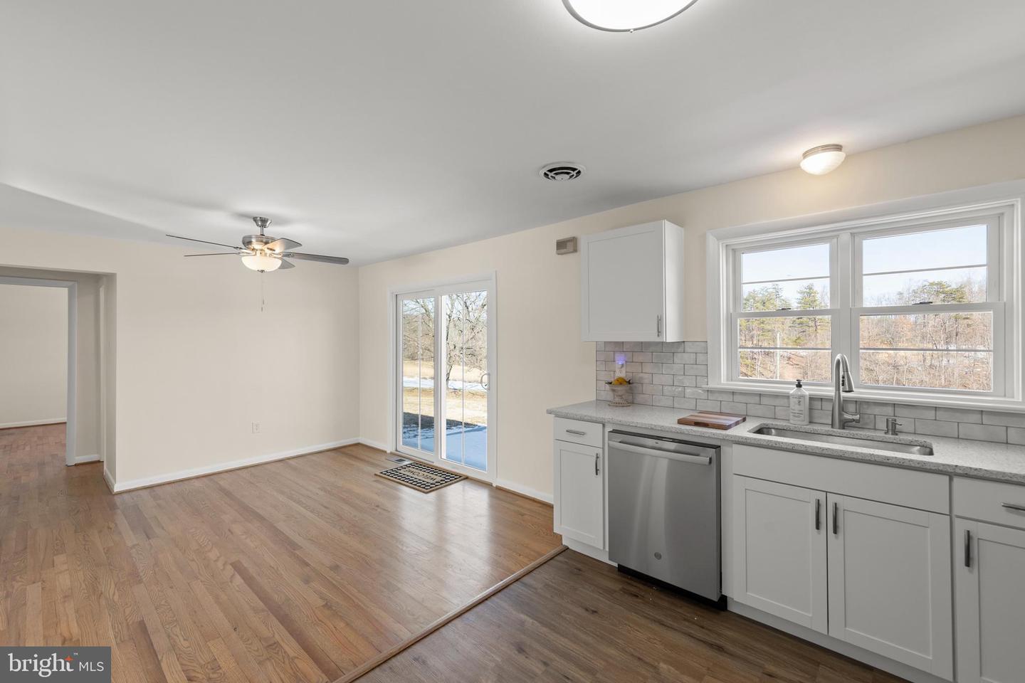 700 Bloomery Pike Property Photo 8