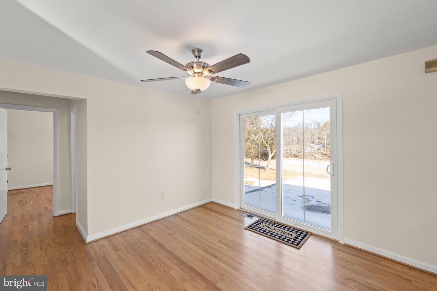 700 Bloomery Pike Property Photo 10