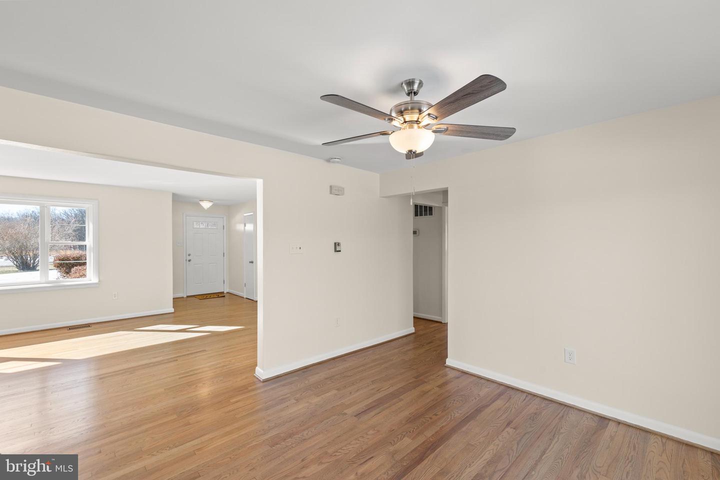 700 Bloomery Pike Property Photo 11
