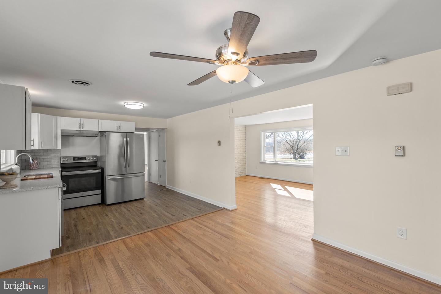 700 Bloomery Pike Property Photo 12