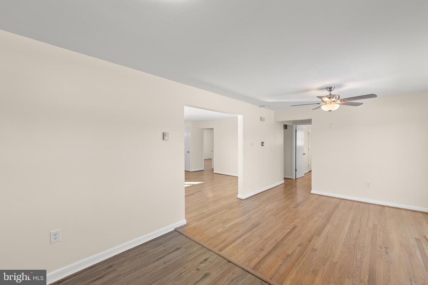 700 Bloomery Pike Property Photo 13