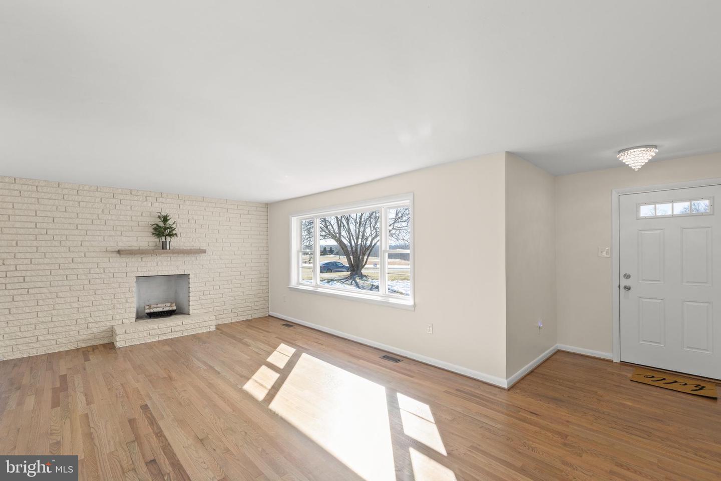 700 Bloomery Pike Property Photo 14