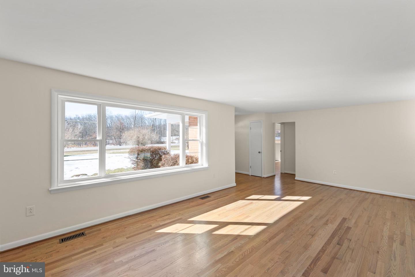 700 Bloomery Pike Property Photo 15