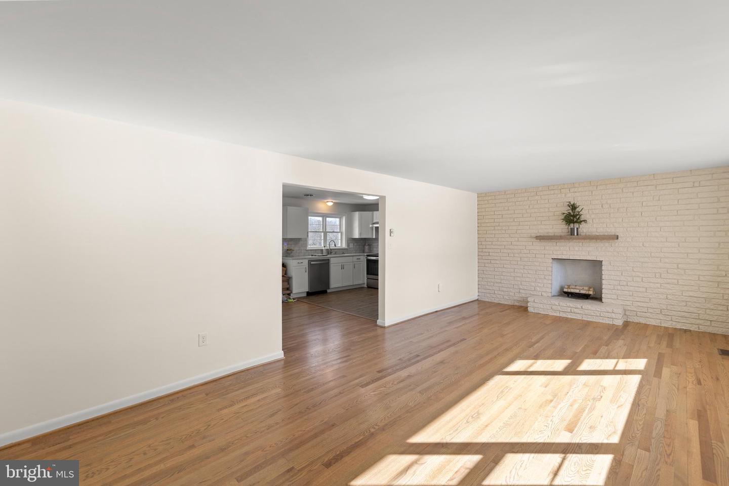 700 Bloomery Pike Property Photo 16