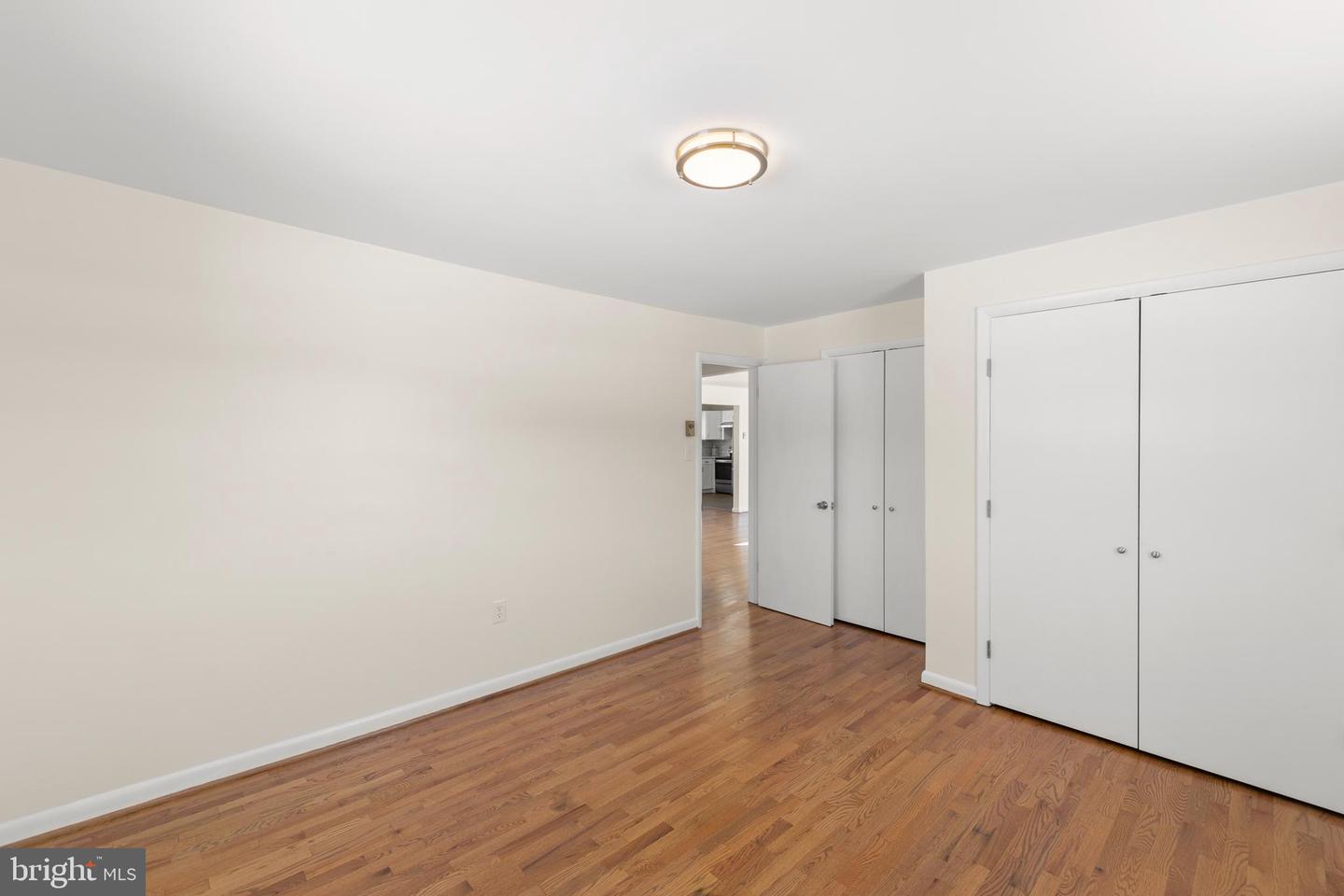 700 Bloomery Pike Property Photo 19