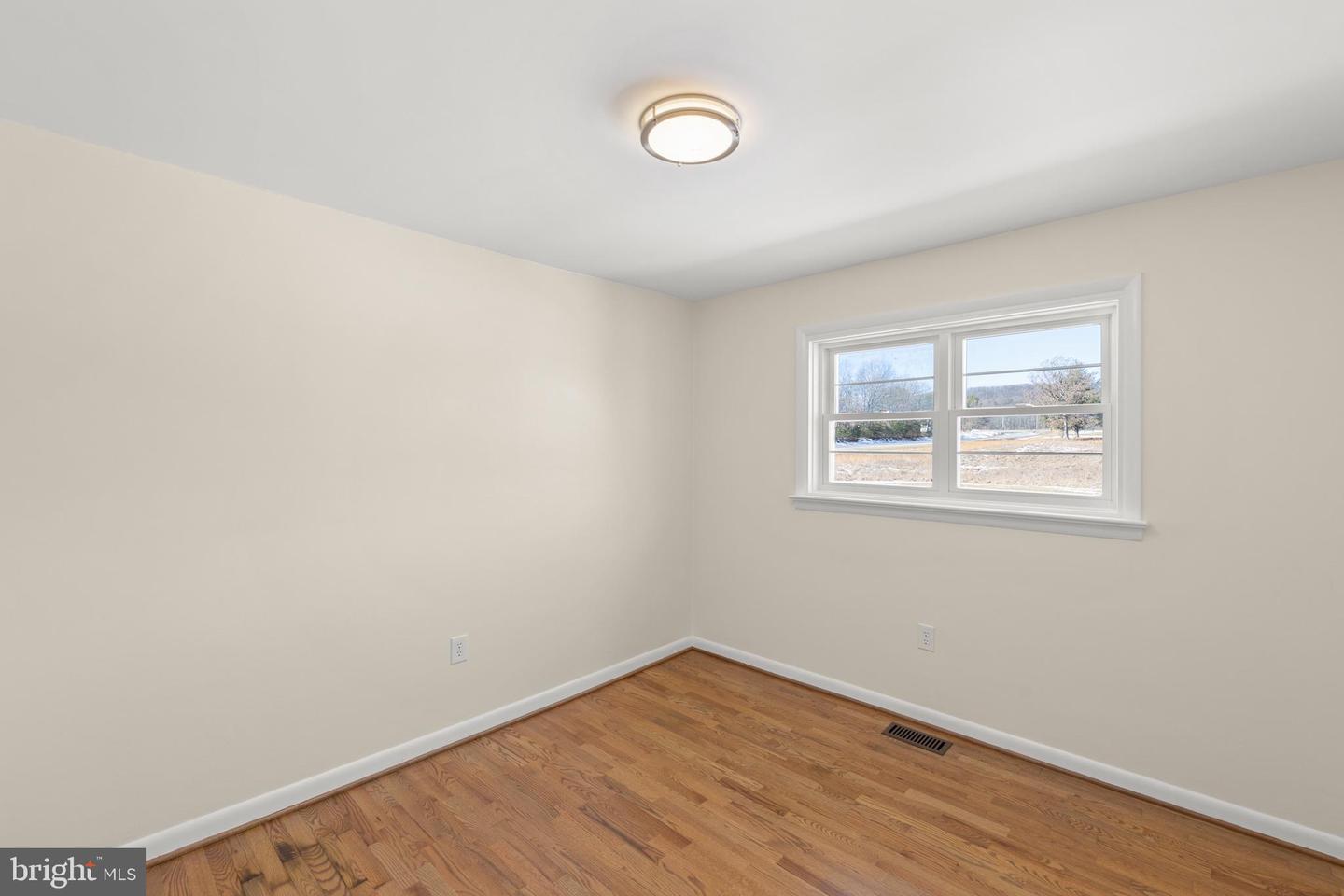 700 Bloomery Pike Property Photo 20