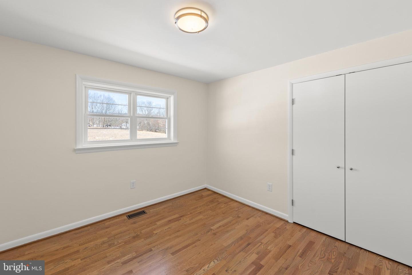 700 Bloomery Pike Property Photo 21