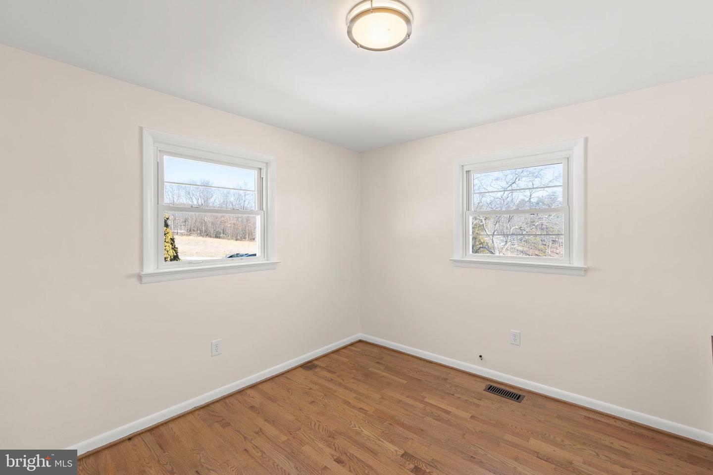 700 Bloomery Pike Property Photo 22
