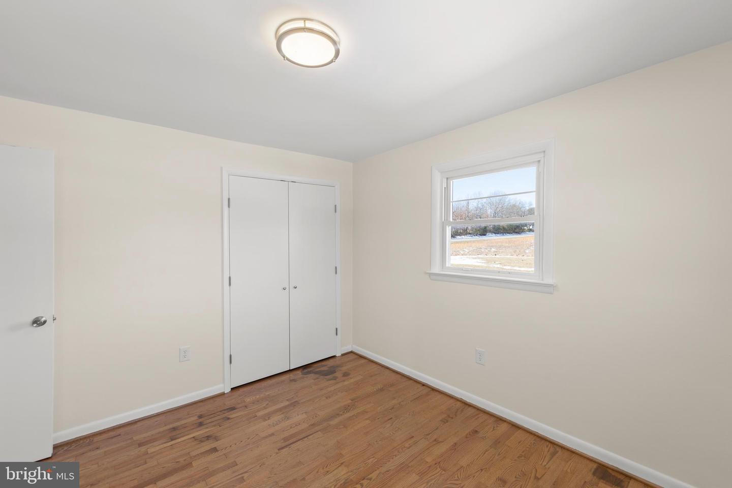 700 Bloomery Pike Property Photo 23