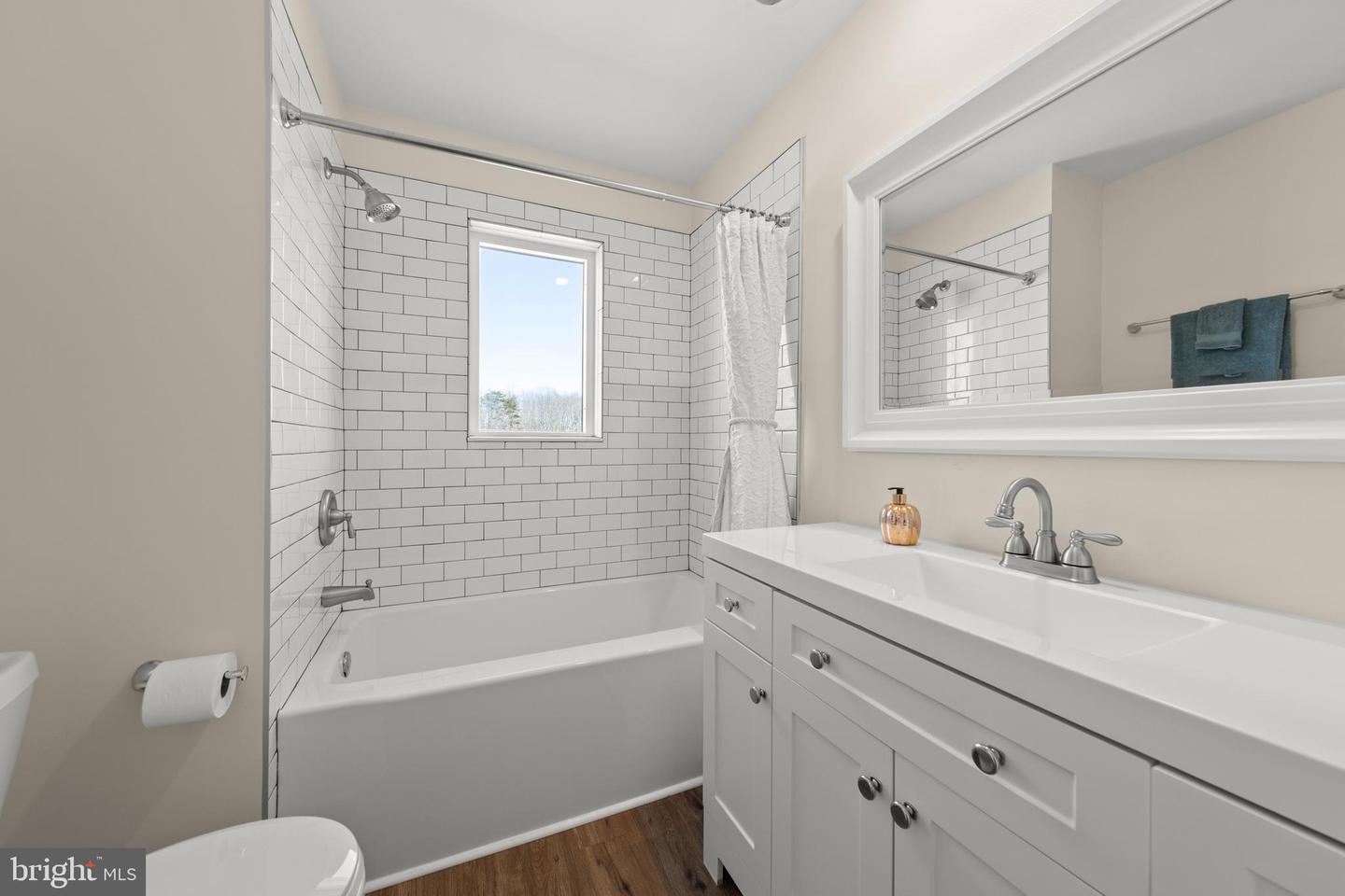 700 Bloomery Pike Property Photo 24