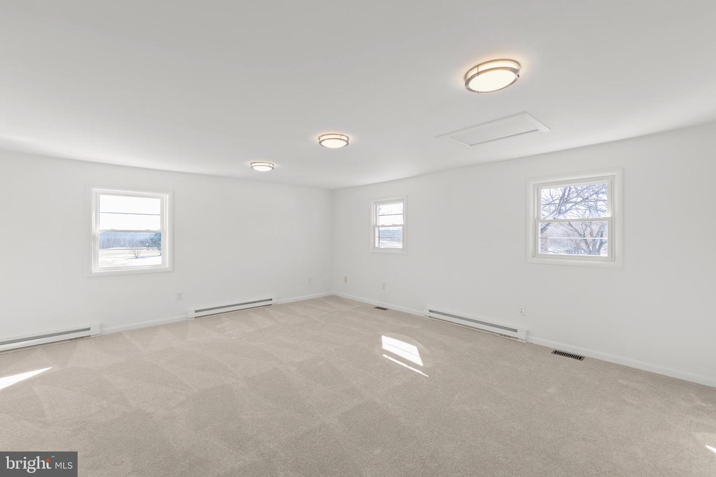 700 Bloomery Pike Property Photo 25