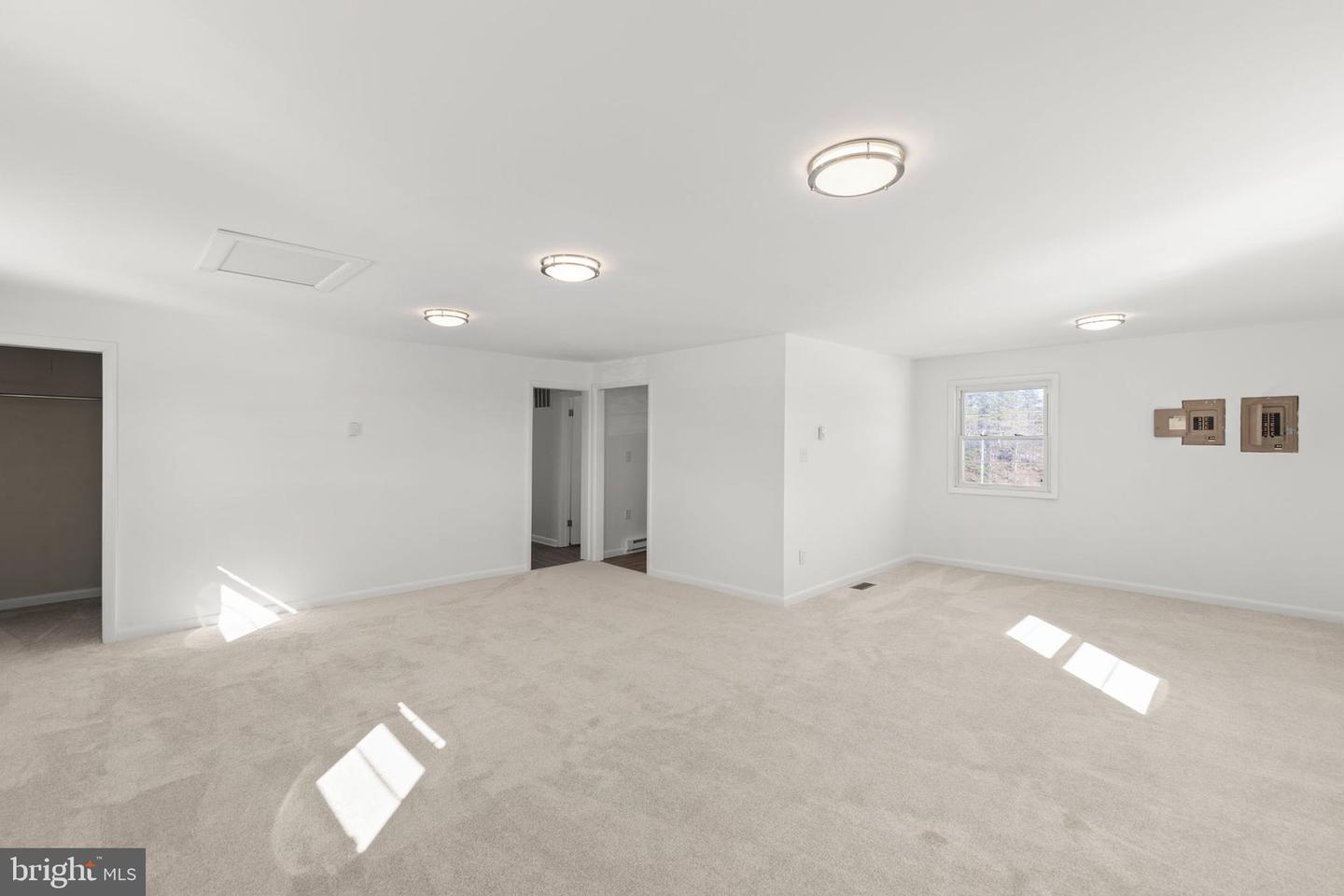 700 Bloomery Pike Property Photo 27