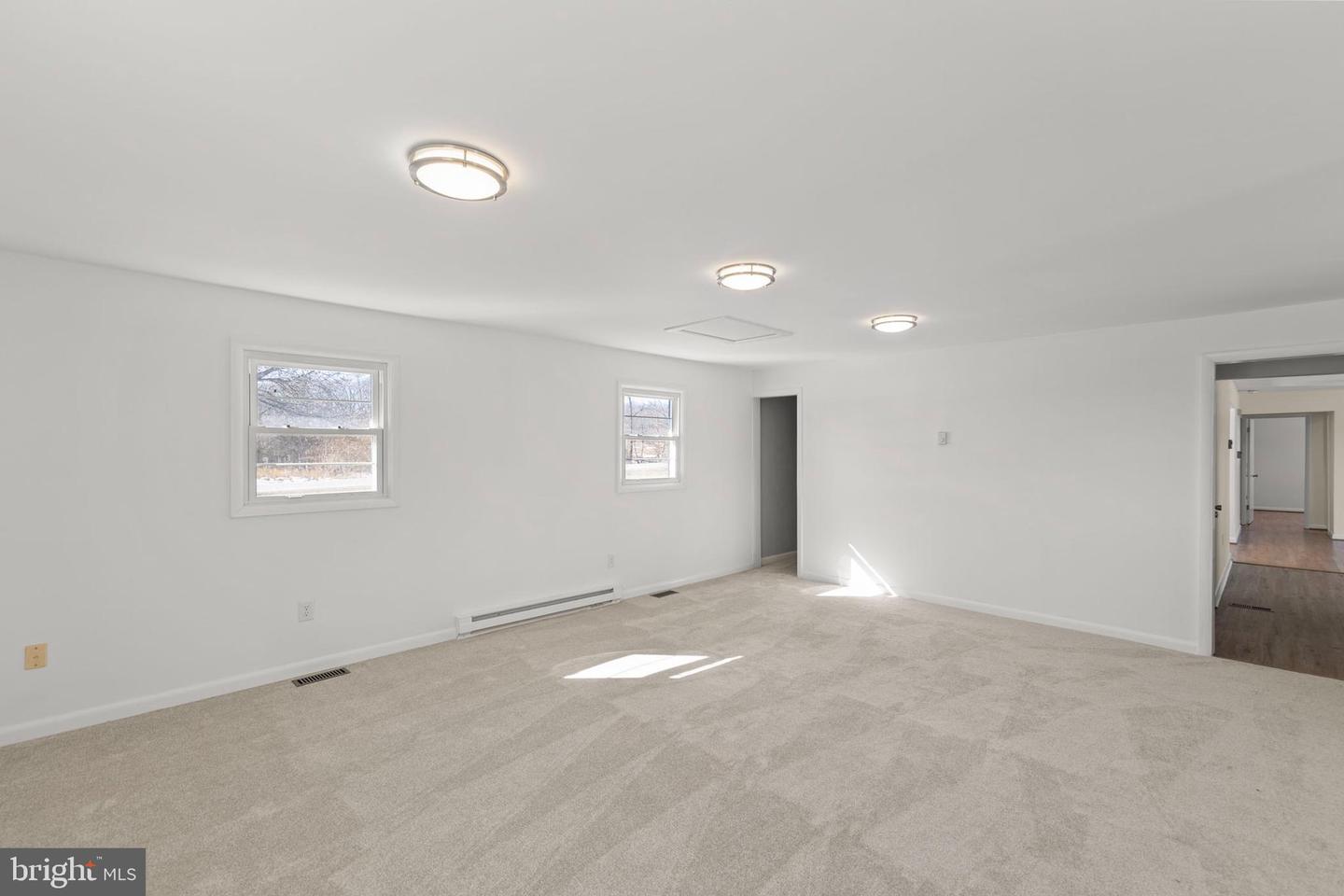 700 Bloomery Pike Property Photo 28