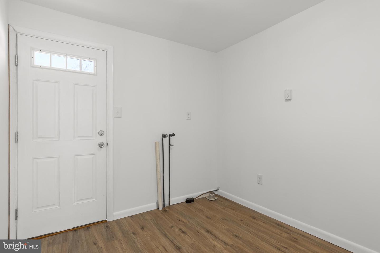 700 Bloomery Pike Property Photo 29