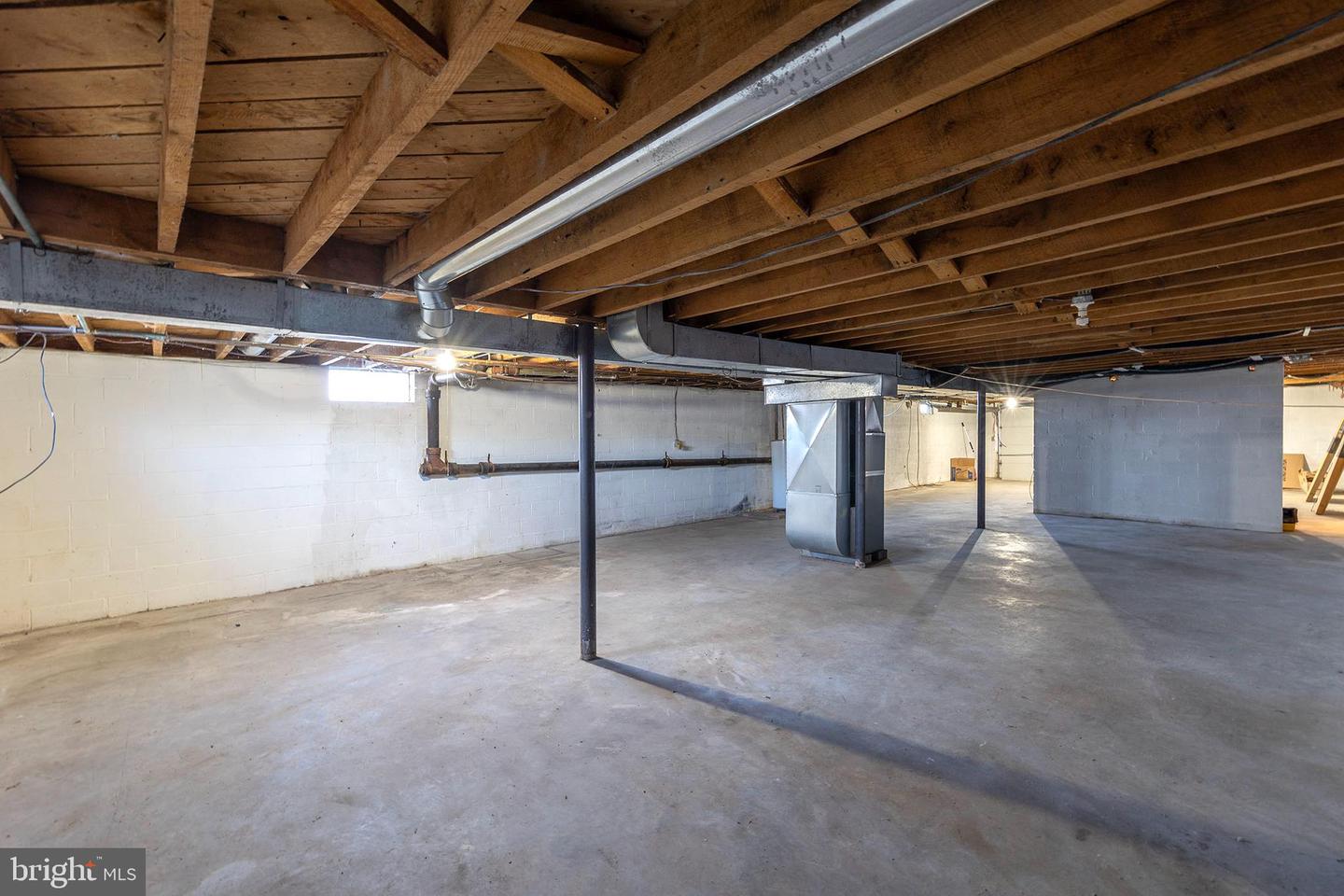 700 Bloomery Pike Property Photo 30