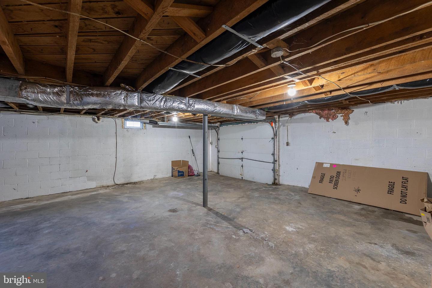 700 Bloomery Pike Property Photo 31