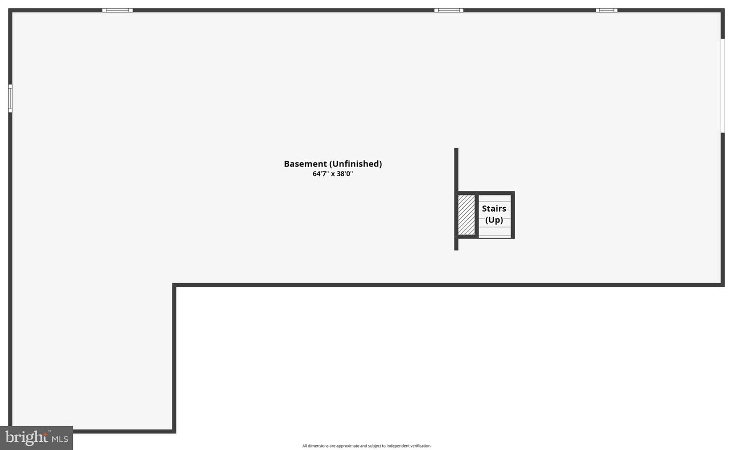 700 Bloomery Pike Property Photo 33