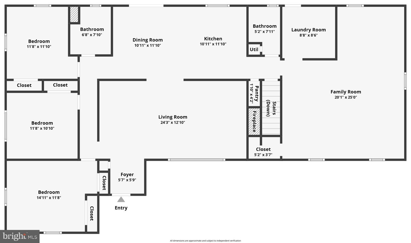 700 Bloomery Pike Property Photo 34