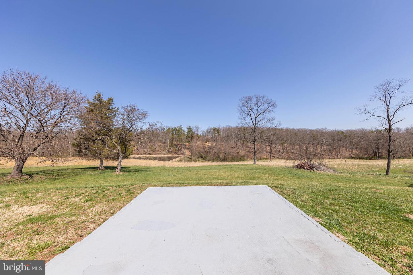 700 Bloomery Pike Property Photo 55