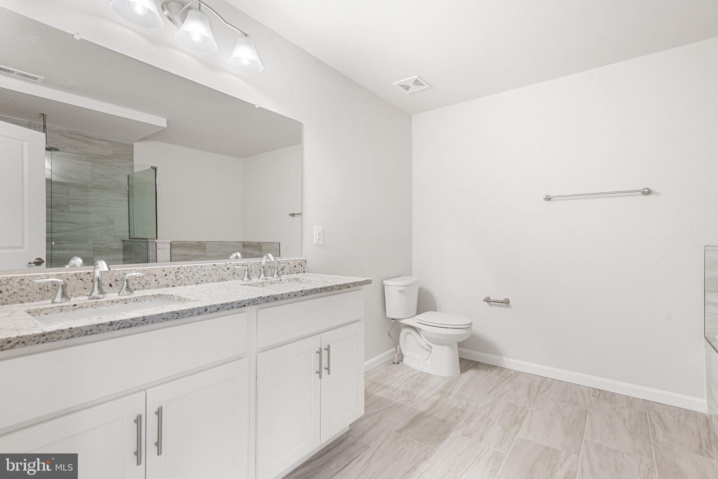 465 Skylar Lane Way Property Photo 14