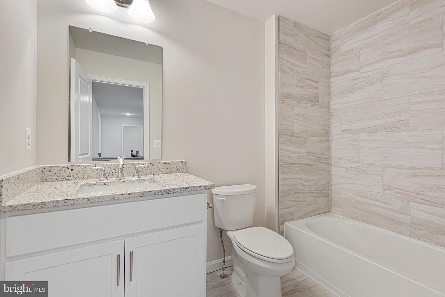 465 Skylar Lane Way Property Photo 16
