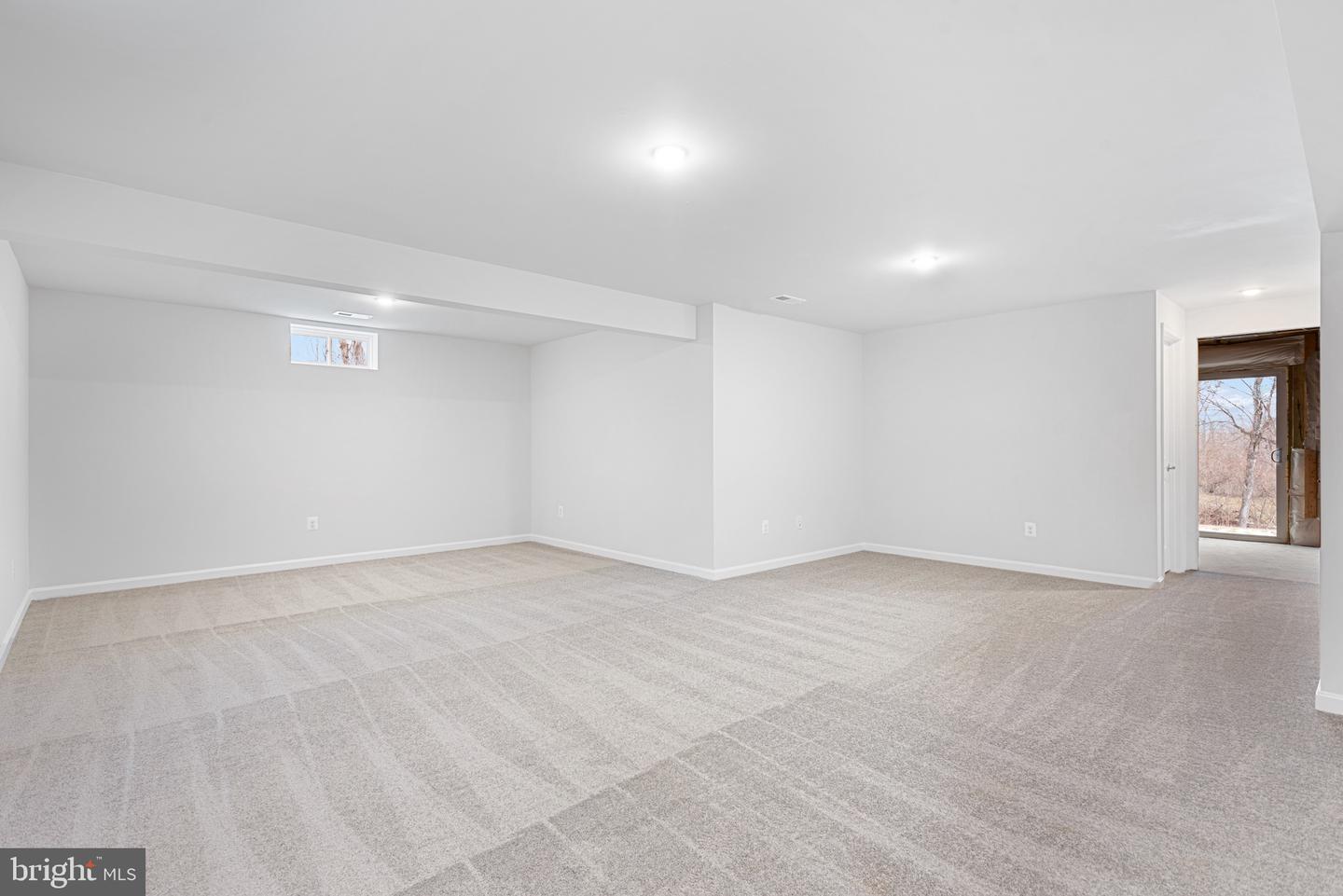 465 Skylar Lane Way Property Photo 20