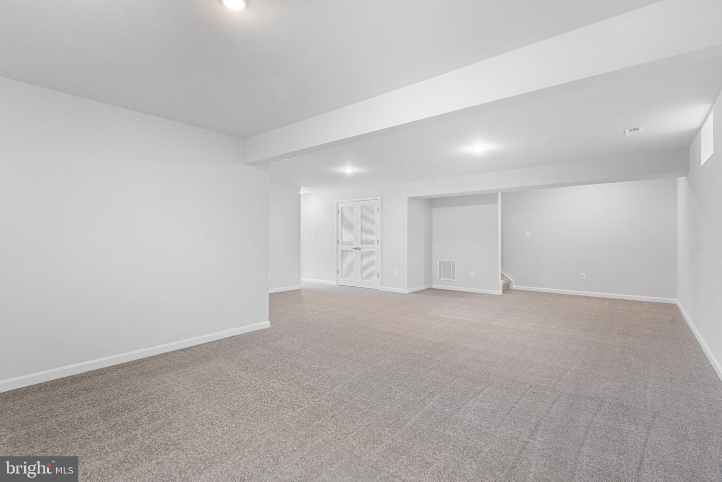 465 Skylar Lane Way Property Photo 22