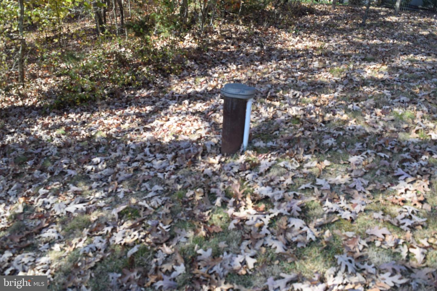 531 Washout Ln Property Photo 53