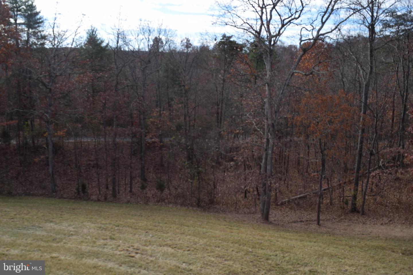 531 Washout Ln Property Photo 55