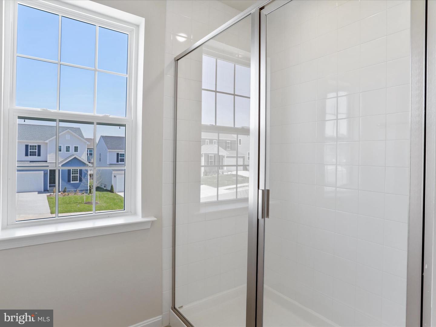 132 Curtain Fall Dr Property Photo 15