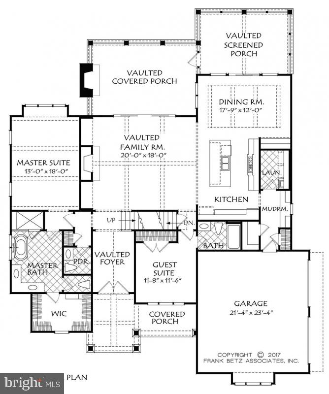 125 Lake Holiday Road Property Photo 65