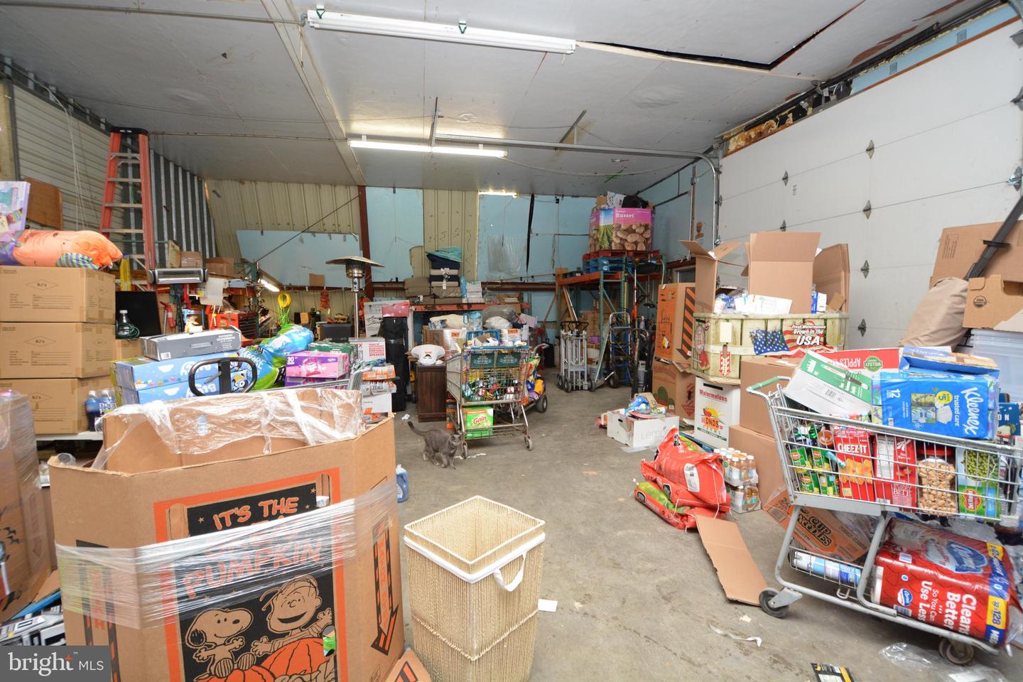 5307 Main St Property Photo 16