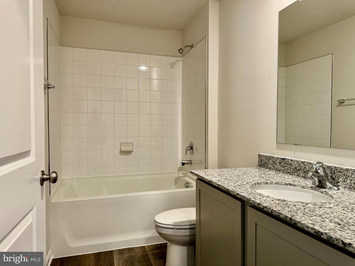 137 Grasmere St Property Photo 14
