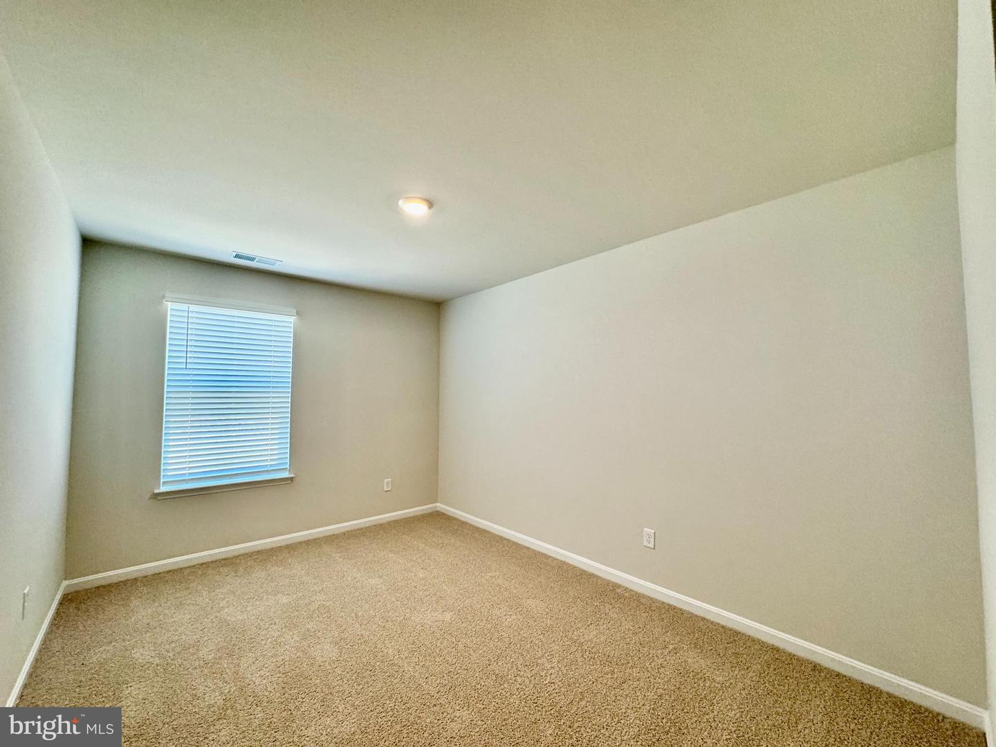 137 Grasmere St Property Photo 15