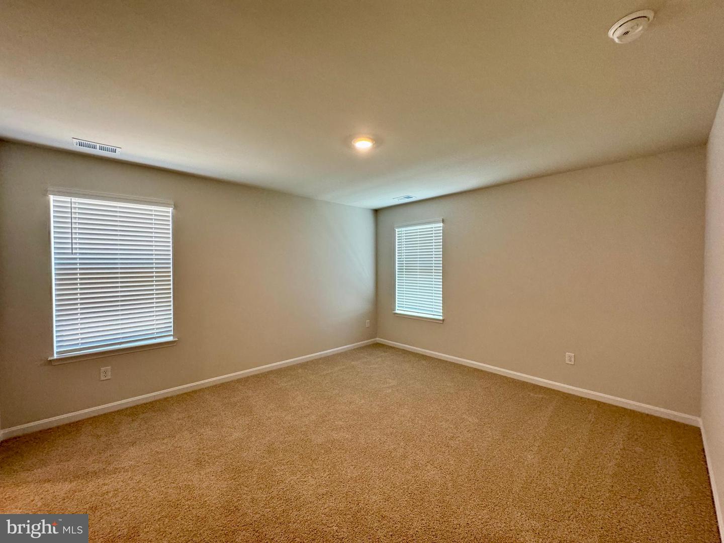 137 Grasmere St Property Photo 16