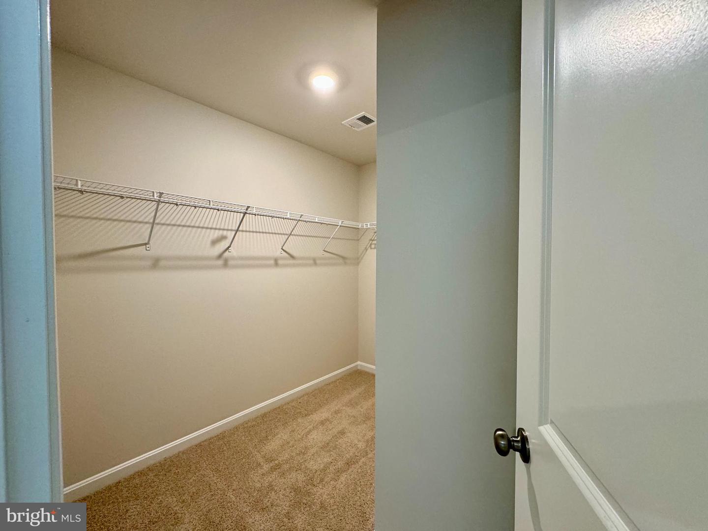 137 Grasmere St Property Photo 17
